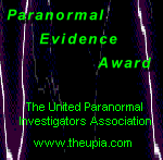 paranormal_award.gif